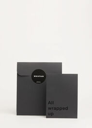 Gift Wrapping